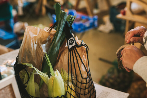 TRH-PIAC-MARKT