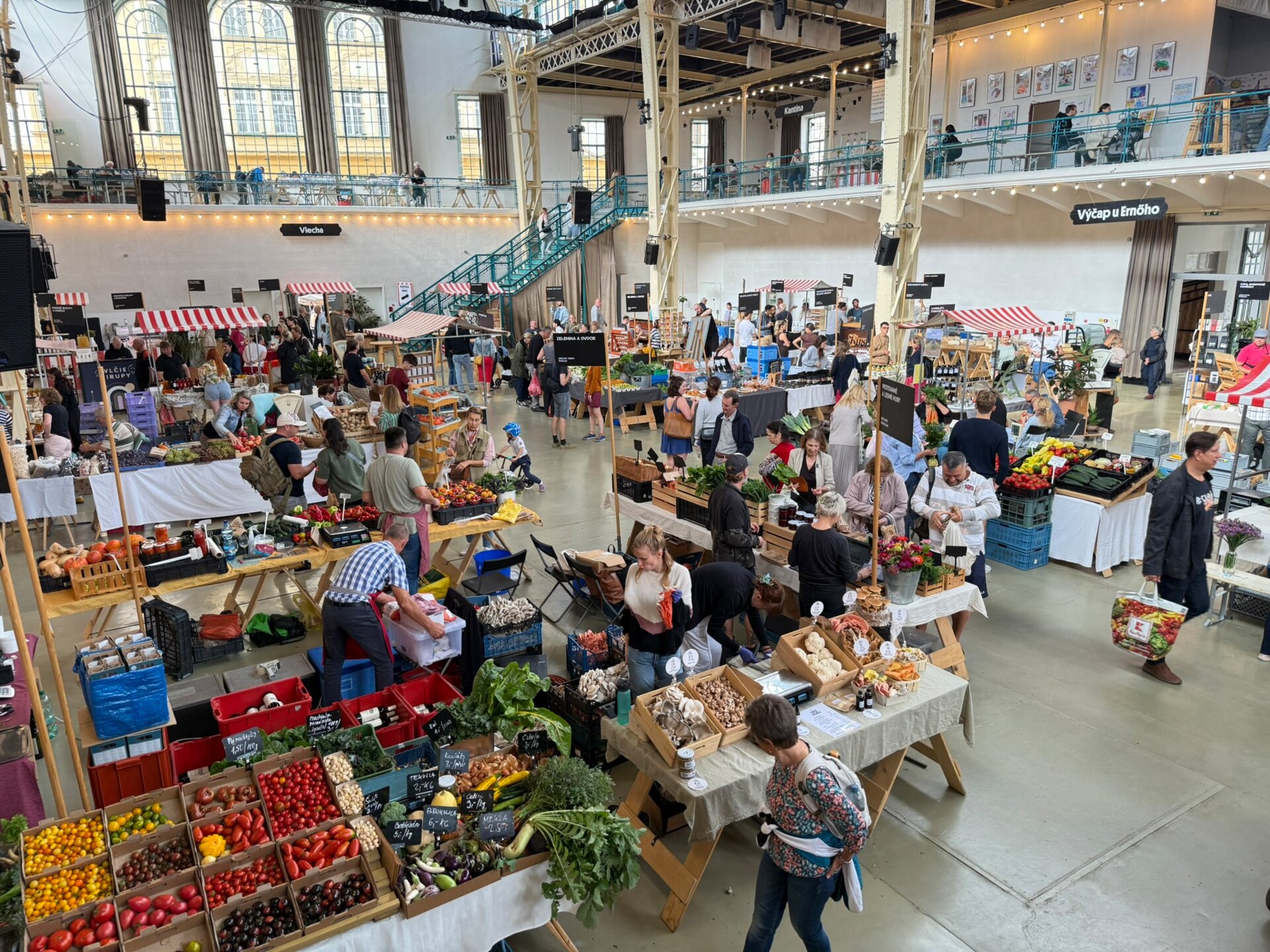 Trh-Piac-Markt