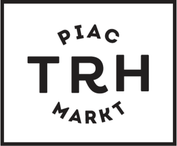 Trhy každú sobotu