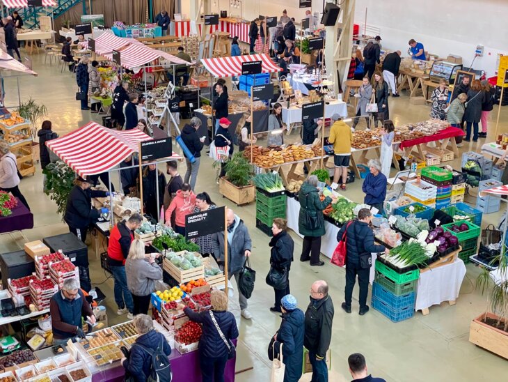 Trh-Piac-Markt 2026