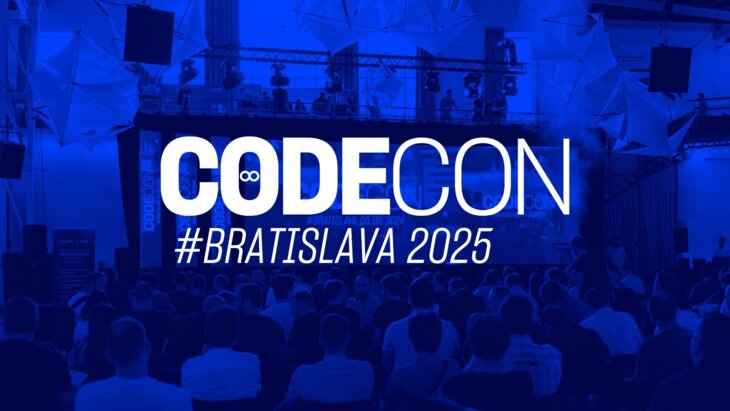 Codecon 2025