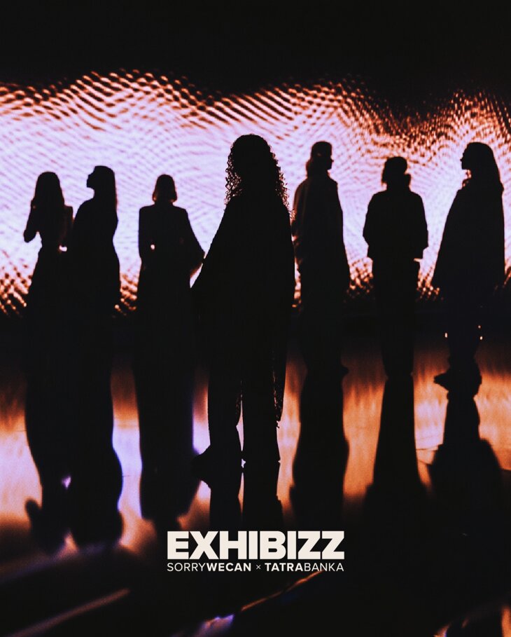 Exhibizz
