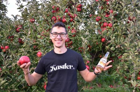 Kastler