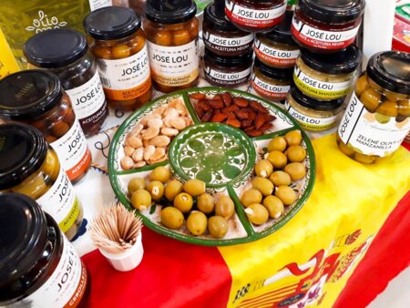 Olio